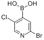 2--5--4-ṹʽ_1072952-51-2ṹʽ