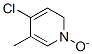 4--3-׻-1-ऽṹʽ_1073-34-3ṹʽ