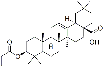 3-beta-ǻչṹʽ_107304-64-3ṹʽ