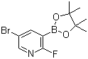 5--2--3-(4,4,5,5-ļ׻-1,3,2-)-ऽṹʽ_1073353-50-0ṹʽ