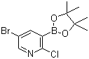 5--2--3-(4,4,5,5-ļ׻-1,3,2-)-ऽṹʽ_1073354-79-6ṹʽ