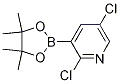 2,5--3-(4,4,5,5-ļ׻-1,3,2-)-ऽṹʽ_1073371-98-8ṹʽ