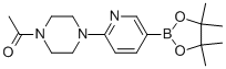 2-(4--1-)-5-ƵǴṹʽ_1073372-01-6ṹʽ