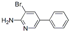 2--3--5-ऽṹʽ_107351-80-4ṹʽ