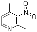 2,4-׻-3-ऽṹʽ_1074-76-6ṹʽ