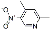 2,4-׻-5-ऽṹʽ_1074-99-3ṹʽ