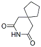 3,3-Ǽ׻ǰṹʽ_1075-89-4ṹʽ