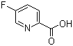 5--2-ṹʽ_107504-08-5ṹʽ