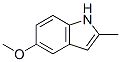 5--2-׻ṹʽ_1076-74-0ṹʽ