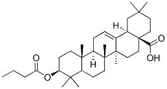 3-beta-ǻչᶡṹʽ_107660-10-6ṹʽ