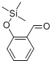 2-(׻)ȩṹʽ_1078-31-5ṹʽ