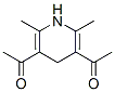 3,5--1,4--2,6-׻ऽṹʽ_1079-95-4ṹʽ