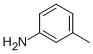 3-׻ṹʽ_108-44-1ṹʽ