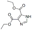 1H--4,5-ṹʽ_1080-79-1ṹʽ