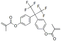 -2,2-˫(4-׻ϩȩ)ṹʽ_108050-42-6ṹʽ