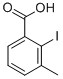 2--3-׻ṹʽ_108078-14-4ṹʽ