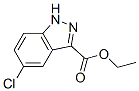 5--1H--3-ṹʽ_1081-05-6ṹʽ