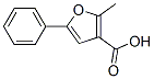 2-׻-5-߻-3-ṹʽ_108124-17-0ṹʽ