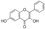 3,6-ǻͪṹʽ_108238-41-1ṹʽ