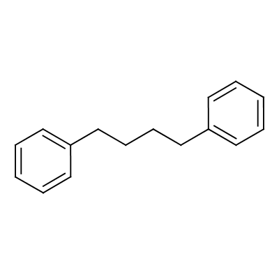 1,4-ṹʽ_1083-56-3ṹʽ