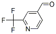 2-׻-4-़ȩṹʽ_108338-20-1ṹʽ