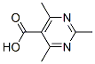 2,4,6-׻-5-ṹʽ_108397-75-7ṹʽ