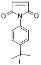 1-(4-嶡)--2,5-ͪṹʽ_1084-26-0ṹʽ