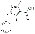 1-л-3,5-׻-1H--4-ṹʽ_108444-25-3ṹʽ