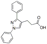 1,3--4-ṹʽ_108446-77-1ṹʽ