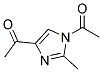 1,4--2-׻ṹʽ_108512-13-6ṹʽ