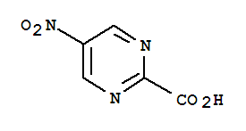 5--2-ṹʽ_1086393-02-3ṹʽ