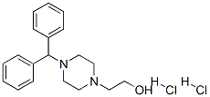 4-׻-1-Ҵνṹʽ_108983-83-1ṹʽ