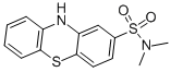 2-׻ຽṹʽ_1090-78-4ṹʽ