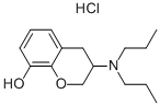 3-()-3,4--2H-1--8-νṹʽ_109140-45-6ṹʽ