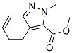 2-׻-2H--3-ṹʽ_109216-61-7ṹʽ