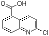 2--5-ṹʽ_1092287-30-3ṹʽ