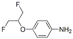 4-(2--1-׻)-ṹʽ_109230-64-0ṹʽ