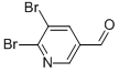 2,3--5-ȩṹʽ_1092349-81-9ṹʽ