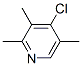 4--2,3,5-׻ऽṹʽ_109371-18-8ṹʽ