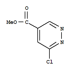 6--4-ṹʽ_1093860-48-0ṹʽ