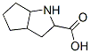 2-˫[3.3.0]-3-ṹʽ_109428-53-7ṹʽ