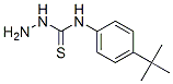 4-(4-嶡)-ṹʽ_109509-79-7ṹʽ