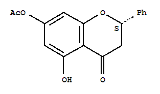 7--5,7-ǻ˫ͪṹʽ_109592-60-1ṹʽ