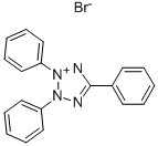 2,3,5-廯ṹʽ_1096-80-6ṹʽ