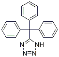 5-׻-1H-ĵṹʽ_109652-10-0ṹʽ