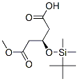 (3R)-3-嶡׻ᵥṹʽ_109744-49-2ṹʽ