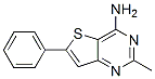 4--2-׻-6-[3,2-d]ऽṹʽ_109879-70-1ṹʽ