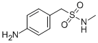 4--N-׻ṹʽ_109903-35-7ṹʽ