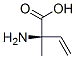 3-ϩ,2--2-׻-,(2R)-(9CI)ṹʽ_109958-86-3ṹʽ