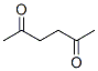 2,5-ͪṹʽ_110-13-4ṹʽ